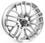 Легковой диск Neo Wheels 781 6,5x17 4x100 ET43 60,1 S