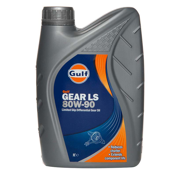 Масло трансмиссионное 80w90 синтек. Тнк 80w90 gl-4. Gl5 sae 80w митсубиси. 80w 90 api gl 5. Тад 17 80w90 gl-5 unix.