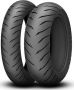 Мотошина Kenda K6702 Cataclysm 140/90 R16 77H Rear Wheel (заднее колесо)