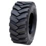 Спецшина Roadguider QH880 405/70 R24 14PR R-4