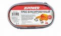 Zipower PM4104R 4 м