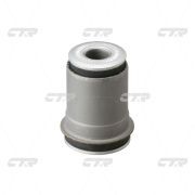 CTR GV0454 передняя ось