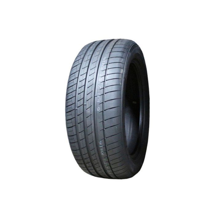 Изображение 295/35 R21 107Y №1
